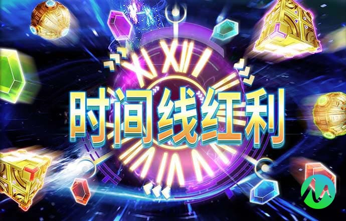 pc网站进入 最新版