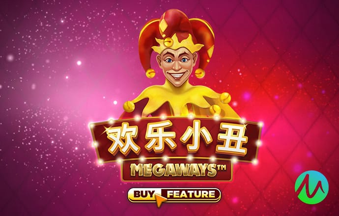 加拿大飞飞pc预测28预测网站