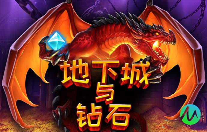 bet356亚体育在线登录