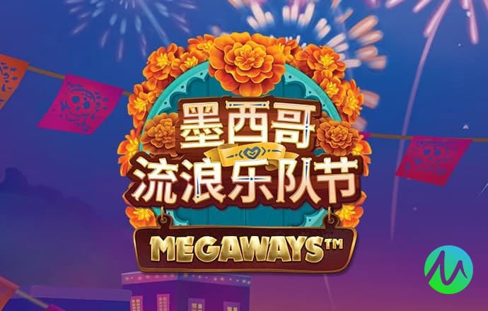 zl288预测加拿大