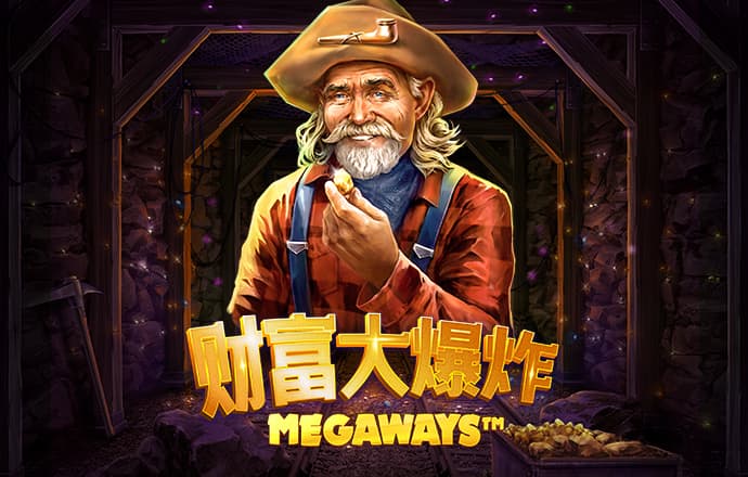 篮球彩票竞彩网k8凯发pa直营官网