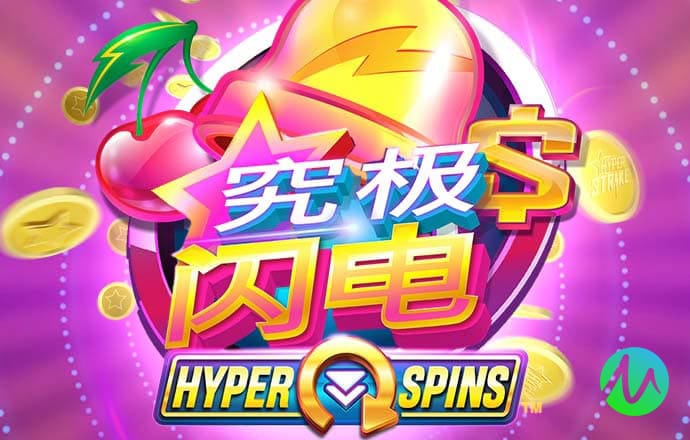捷报网免费