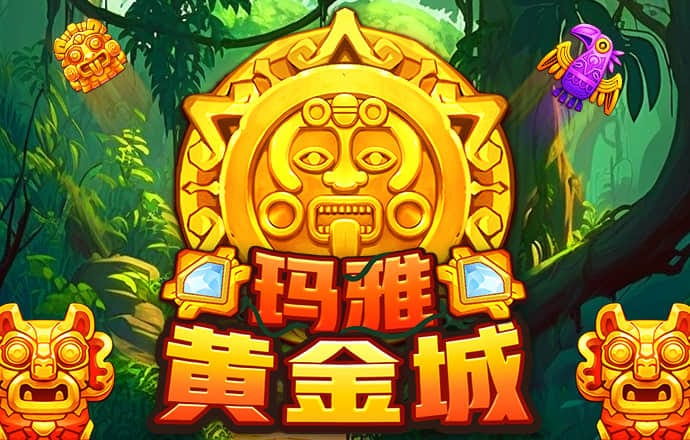 sol美金价格
