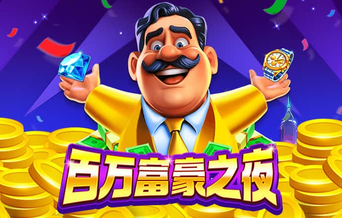 zl288预测加拿大
